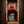 Laden Sie das Bild in den Galerie-Viewer, Hero Gin Barrel Aged 0,5l - 41% -
